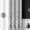 CARESSE-V3-GRİ