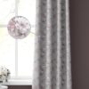 AMATA-V2-LİLA